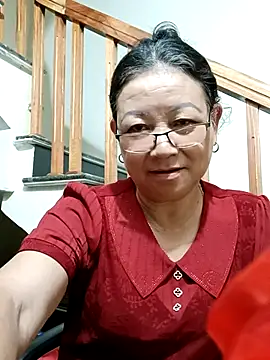 Lena 9x online show from 07/17/26, 06:02