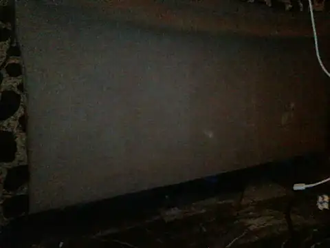 queenzulfa online show from 08/09/26, 12:21