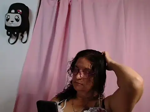 consentidamummy09 online show from 07/30/26, 12:53