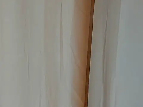 belga sex online show from 07/16/26, 06:58