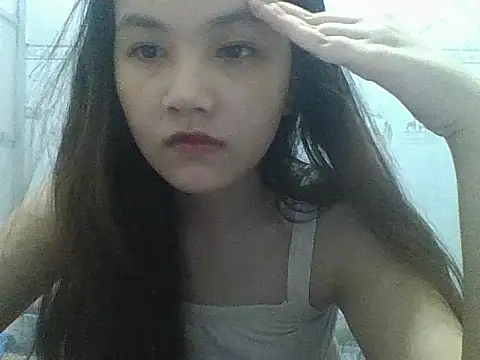 Snapshot of Bae2306 chatting on 07/17/26, 08:35 Bae2306 online show from 07/17/26, 08:35