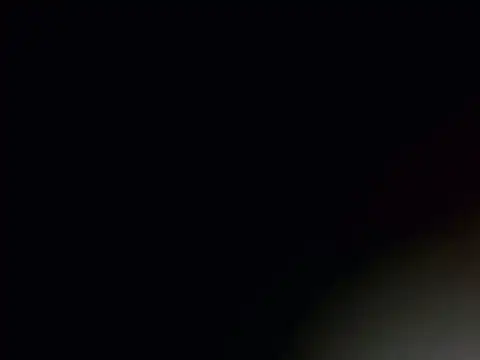 chaira 1x1 online show from 07/24/26, 06:39