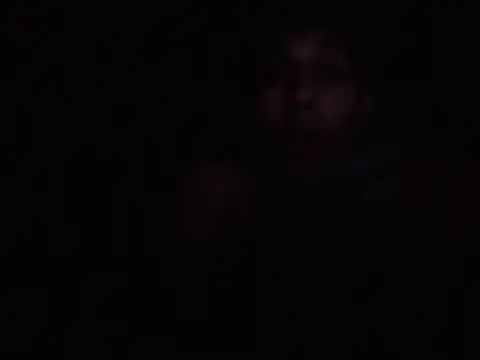 Julio5802 online show from 07/17/26, 03:35