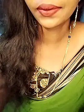kannada sakhi siri666 online show from 07/17/26, 06:02