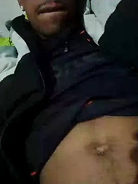 gostoso morenin online show from 07/17/26, 05:03