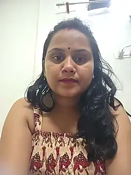 Hotbhabhi882 online show from 07/17/26, 11:17