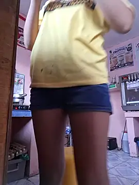 the01nonly19 online show from 07/17/26, 08:54