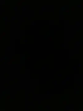 Snapshot of Mansi_p chatting on 07/17/26, 11:28 Mansi p online show from 07/17/26, 11:28