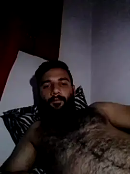Cosmin78lov online show from 07/19/26, 06:22