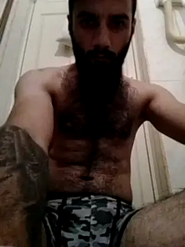 Cosmin78lov online show from 07/20/26, 05:15