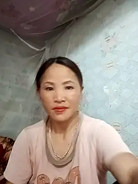 Mie-Miee online show from 07/17/26, 01:18