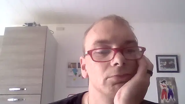 polo7755 online show from 07/17/26, 02:45