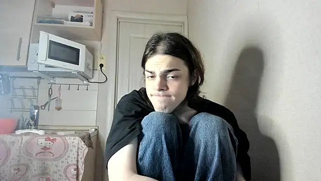 BIGBLOBB online show from 07/17/26, 02:56