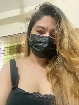 Meher Zaann online show from 07/18/26, 07:34