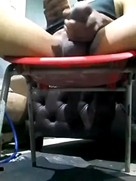 monaedo online show from 07/22/26, 12:35