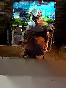 youngMilfLuna online show from 07/21/26, 10:06