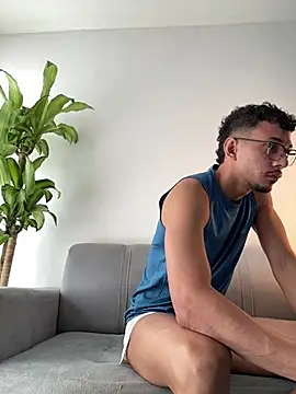 Phillip collinss online show from 07/31/26, 01:32