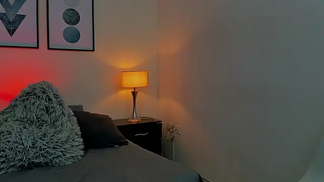 Sebas Tamayoo online show from 07/22/26, 06:05
