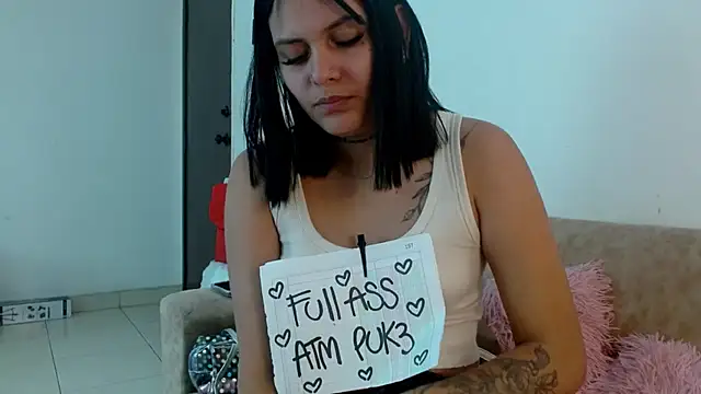 Snapshot of dirty_0limits1 chatting on 07/17/26, 10:03 dirty 0limits1 online show from 07/17/26, 10:03