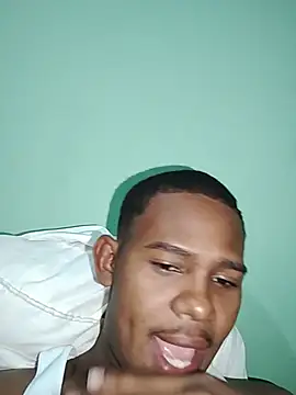 luis LK online show from 07/18/26, 01:10