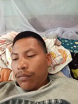 marcosymoree online show from 07/18/26, 01:26