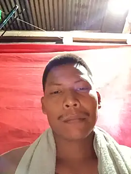 marcosymoree online show from 07/23/26, 03:26