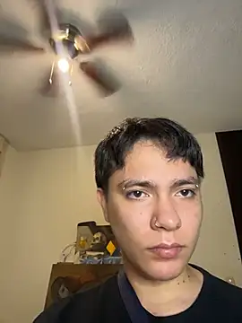 marco duran online show from 07/21/26, 08:27