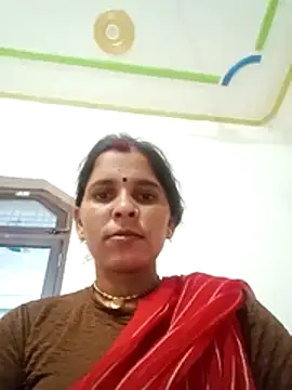 Snapshot of Kiranjaan20 chatting on 07/20/26, 10:50 Kiranjaan20 online show from 07/20/26, 10:50