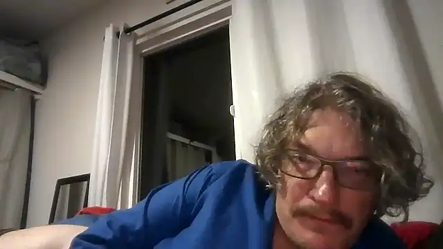 riffraff69 online show from 08/05/26, 07:44