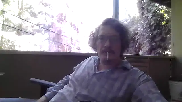 riffraff69 online show from 08/06/26, 08:44