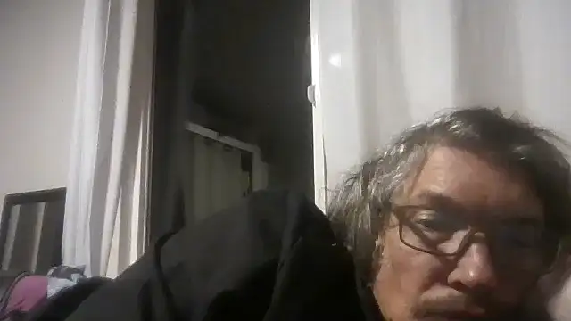 riffraff69 online show from 08/07/26, 08:49