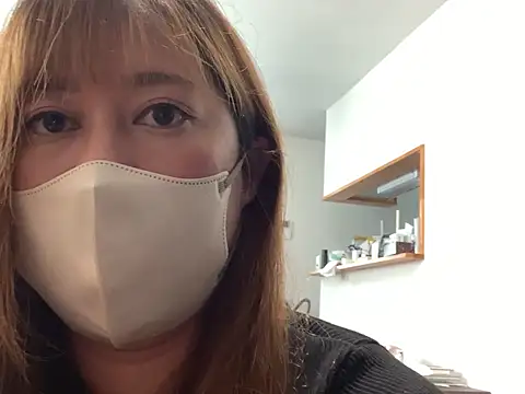 Nicole Hcup online show from 07/22/26, 12:02