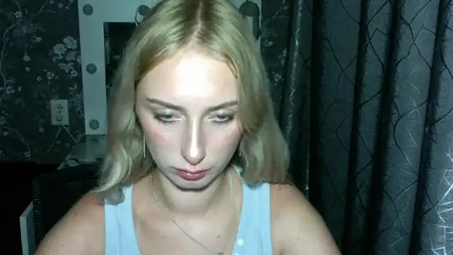ellisweets online show from 08/06/26, 08:22