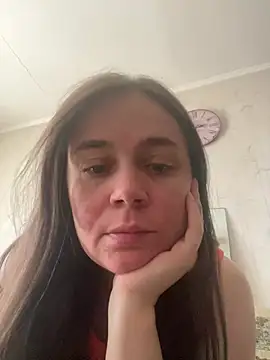 Snapshot of Erin92 chatting on 07/18/26, 01:15 Erin92 online show from 07/18/26, 01:15