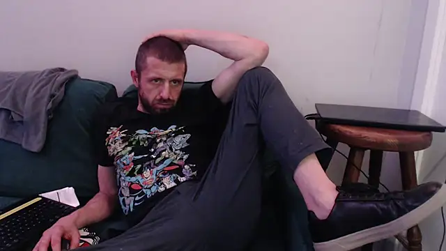 jackstrawstagger online show from 12/24/24, 11:22