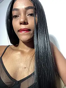  katherineXXX online show from 07/24/26, 06:17