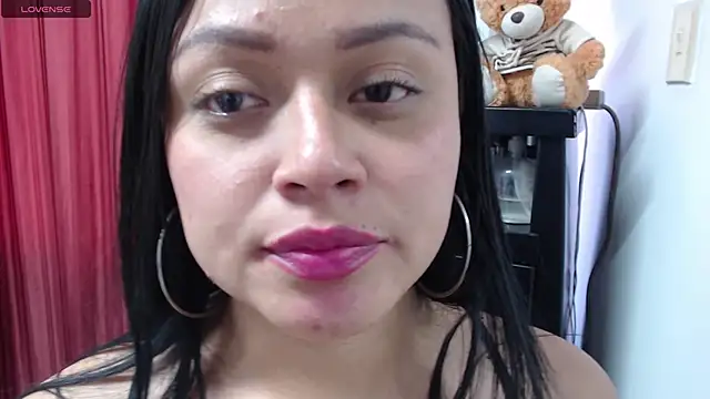 Snapshot of gabriela_grace chatting on 03/22/25, 06:36 gabriela grace online show from 03/22/25, 06:36