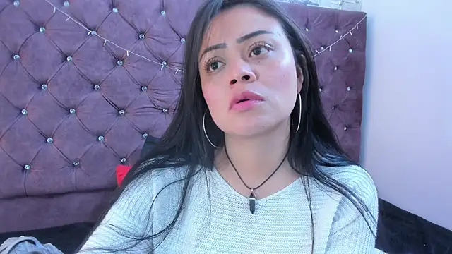 Snapshot of gabriela_grace chatting on 10/28/25, 02:53 gabriela grace online show from 10/28/25, 02:53