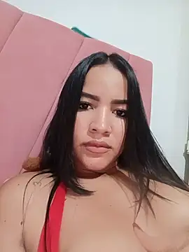 Bigboobs kathe online show from 07/19/26, 09:51