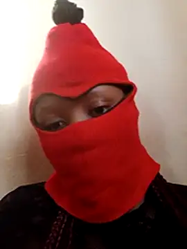 F09artist online show from 07/19/26, 02:32