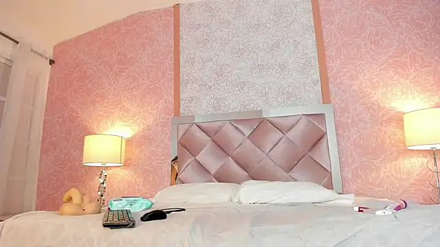 Jenna1  online show from 03/14/26, 12:43