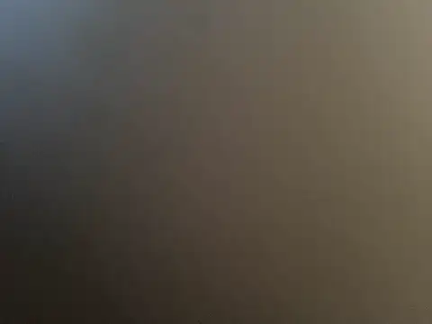 lildeecumsalot online show from 07/23/26, 09:24