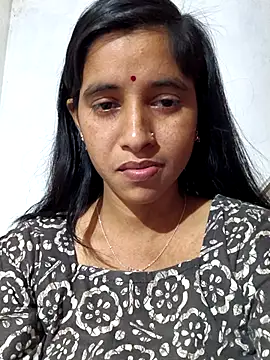 Snapshot of snehadas3345 chatting on 07/19/26, 10:08 snehadas3345 online show from 07/19/26, 10:08