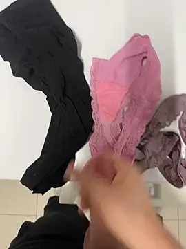 swissboy22 online show from 03/15/26, 10:43