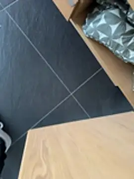 swissboy22 online show from 03/28/26, 01:22