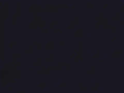 cmp-001 online show from 07/19/26, 04:22