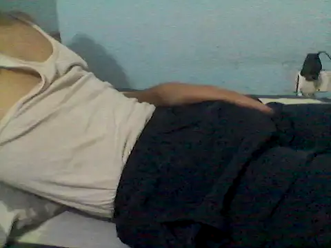 sudhanshuraaj online show from 07/20/26, 06:49
