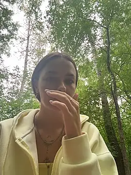 MiaCatt online show from 07/23/26, 01:58