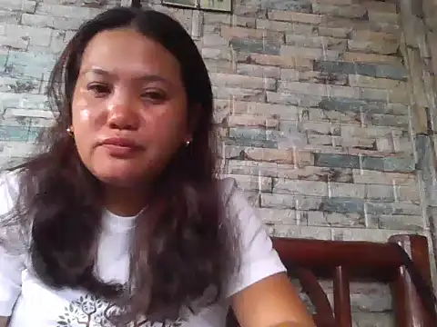 Lunasky05 online show from 07/20/26, 04:49