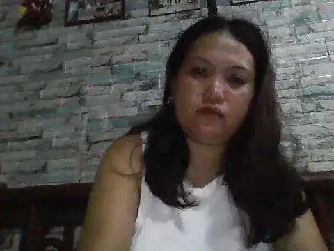 Lunasky05 online show from 07/20/26, 12:51